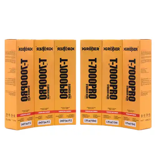 Replacement for T7000PRO 110ML MULTI-PURPOSE ADHESIVE - Quality Phone Parts in Sri Lanka
